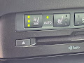 2022 Lexus ES ES 350 F SPORT