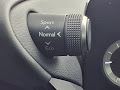 2022 Lexus ES ES 350 F SPORT