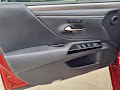 2022 Lexus ES ES 350 F SPORT