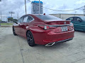 2022 Lexus ES ES 350 F SPORT