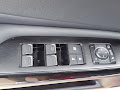 2022 Lexus ES ES 350 F SPORT