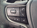 2022 Lexus ES ES 350 F SPORT