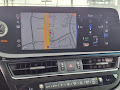 2022 Lexus ES ES 350 F SPORT