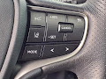 2022 Lexus ES ES 350 F SPORT