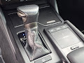 2022 Lexus ES ES 350 F SPORT