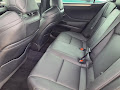 2022 Lexus ES ES 350 F SPORT