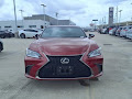 2022 Lexus ES ES 350 F SPORT