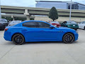 2022 Maserati Ghibli F Tributo