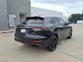 2022 Maserati Levante Trofeo