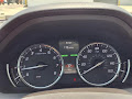 2019 Acura TLX w/Advance Pkg