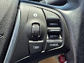 2019 Acura TLX w/Advance Pkg
