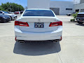2019 Acura TLX w/Advance Pkg