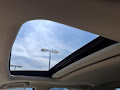 2019 Acura TLX w/Advance Pkg