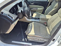 2019 Acura TLX w/Advance Pkg
