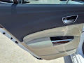 2019 Acura TLX w/Advance Pkg