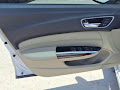 2019 Acura TLX w/Advance Pkg