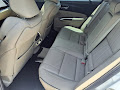 2019 Acura TLX w/Advance Pkg