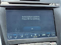 2019 Acura TLX w/Advance Pkg