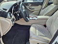 2018 Mercedes-Benz GLC GLC 300