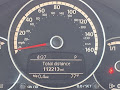 2014 Volkswagen Beetle Convertible 2.0T R-Line