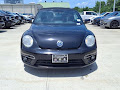 2014 Volkswagen Beetle Convertible 2.0T R-Line