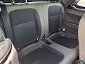 2014 Volkswagen Beetle Convertible 2.0T R-Line