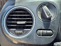 2014 Volkswagen Beetle Convertible 2.0T R-Line