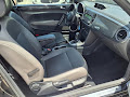 2014 Volkswagen Beetle Convertible 2.0T R-Line