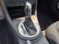2014 Volkswagen Beetle Convertible 2.0T R-Line