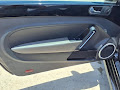 2014 Volkswagen Beetle Convertible 2.0T R-Line