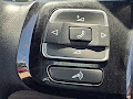 2014 Volkswagen Beetle Convertible 2.0T R-Line