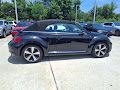 2014 Volkswagen Beetle Convertible 2.0T R-Line
