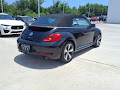 2014 Volkswagen Beetle Convertible 2.0T R-Line