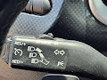 2014 Volkswagen Beetle Convertible 2.0T R-Line