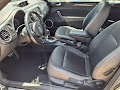 2014 Volkswagen Beetle Convertible 2.0T R-Line