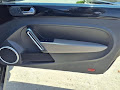 2014 Volkswagen Beetle Convertible 2.0T R-Line