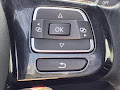 2014 Volkswagen Beetle Convertible 2.0T R-Line