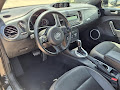 2014 Volkswagen Beetle Convertible 2.0T R-Line