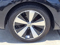 2014 Volkswagen Beetle Convertible 2.0T R-Line