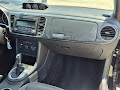 2014 Volkswagen Beetle Convertible 2.0T R-Line