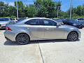 2015 Lexus IS 250 250