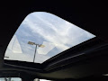 2015 Lexus IS 250 250