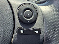 2015 Lexus IS 250 250