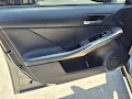 2015 Lexus IS 250 250