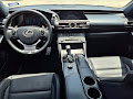 2015 Lexus IS 250 250