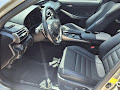 2015 Lexus IS 250 250