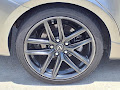 2015 Lexus IS 250 250