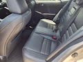2015 Lexus IS 250 250