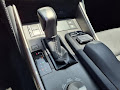 2015 Lexus IS 250 250