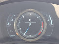 2015 Lexus IS 250 250